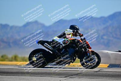 media/Mar-25-2024-Moto Forza (Mon) [[8d4319bd68]]/4-Novice Group/Session 2 (Turn 9 Side)/